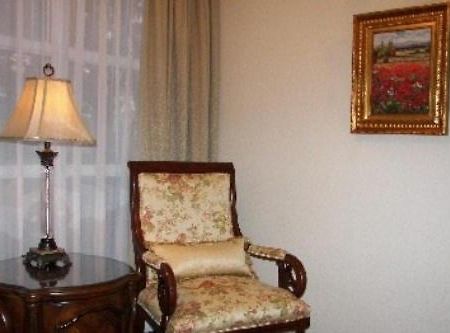 Hotel Phoenix Рейкявик Екстериор снимка