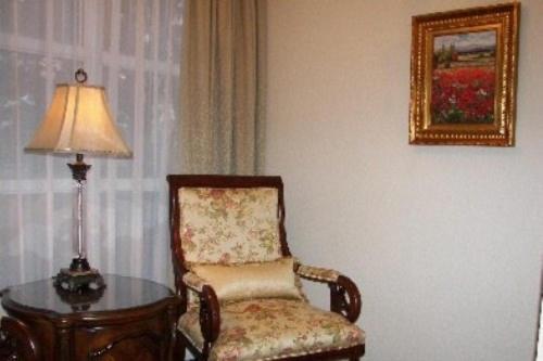 Hotel Phoenix Рейкявик Екстериор снимка