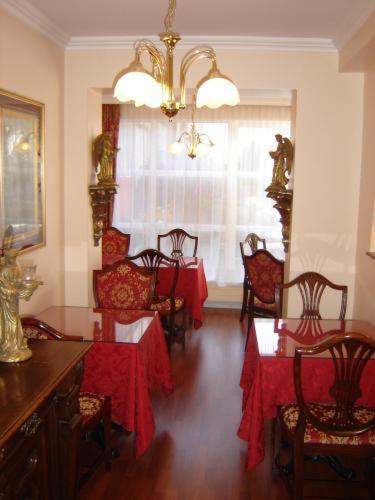Hotel Phoenix Рейкявик Екстериор снимка