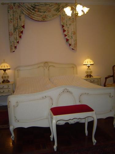 Hotel Phoenix Рейкявик Екстериор снимка