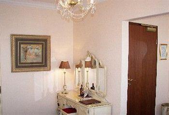 Hotel Phoenix Рейкявик Екстериор снимка