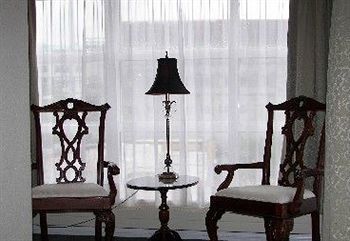 Hotel Phoenix Рейкявик Екстериор снимка