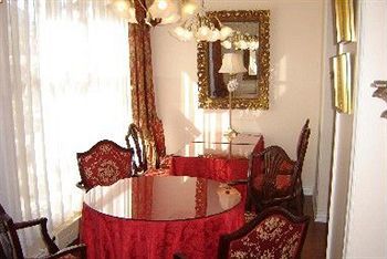 Hotel Phoenix Рейкявик Екстериор снимка