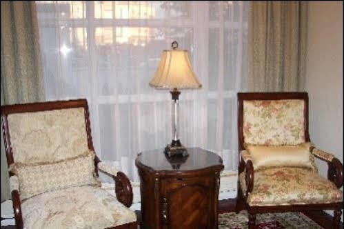 Hotel Phoenix Рейкявик Екстериор снимка