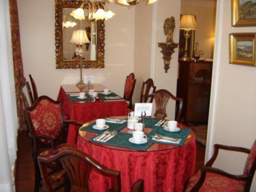 Hotel Phoenix Рейкявик Екстериор снимка